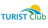 Turist Club