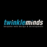 Twinkle Minds