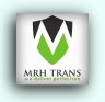 Mrh Trans