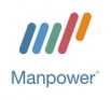 Manpower HR