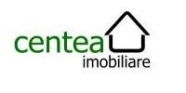 TIMREAL CENTEA S.R.L.