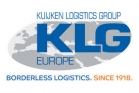 KLG Europe Logistics