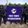 SC SWATFORCE INTERNATIONAL SRL