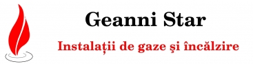 Geanni Star