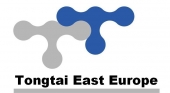 TONGTAI EAST EUROPE SRL