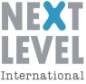 Next Level International GmbH Sucursala Brasov