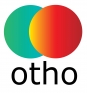 Otho