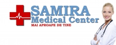 Samira Medical Center
