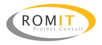 RomIT Project Consult