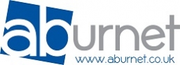 ABurnet Ltd.