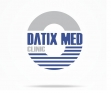 Datix Med S.R.L