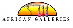 African Galleries