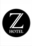 S.C Z EXECUTIVE HOTEL S.R.L