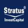 Stratus InvestCapital
