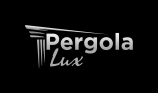 Pergola Lux SRL