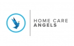 Homecare angels