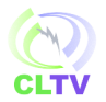 CLTV Channel