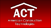 American Construction Technologies