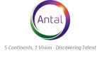 ANTAL International Network
