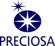 Preciosa Romania (Online Business Solutions)