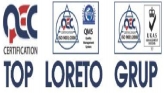 Top Loreto Grup Srl
