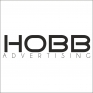 sc Hobb Advertising SRL