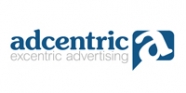 Adcentric Advertising