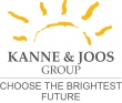 Kanne & Joos Recruiting