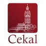 Cekal Recruitment Limited