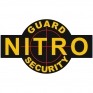 S.C. NITRO GUARD SECURITY S.R.L.