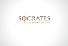 Socrates Communication