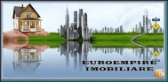 Euroempire Imobiliare Intermed
