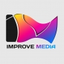 Improve Media