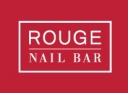 S.C. Rouge Nail Bar SRL