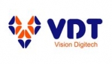 Vision Digitech