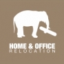 HOME & OFFICE RELOCATION SRL