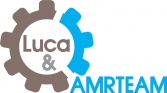SC LUCA & AMRTEAM SRL-D