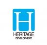 SC Heritage Development SRL