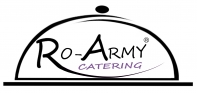 S.C. RO-ARMYCATERING S.A.
