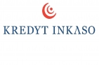 S.C. Kredyt Inkaso Investments RO S.A.
