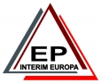 EP INTERIM EUROPA