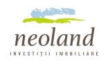 Neoland Real Estate