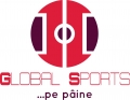 Global Sports Services