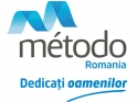 Metodo Studii Consultanta Romania SRL