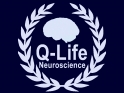 Agentie de NeuroMarketing Q-Life Neuroscience