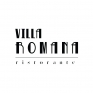 Villa Romana Ristorante