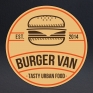 Burger Van SRL
