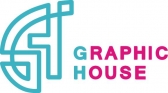 Graphic House SRL