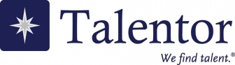 Talentor HR
