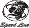 SC SPEED LINE IMPEX SRL